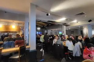 90 Loon Mt Rd, Lincoln, NH 03251 - Photo 38