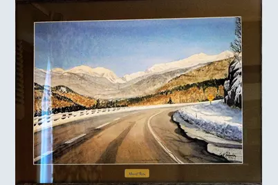 90 Loon Mt. Road #1030B, Lincoln, NH 03251 - Photo 14