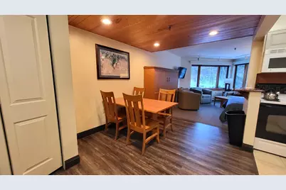 90 Loon Mt. Road #1030B, Lincoln, NH 03251 - Photo 6