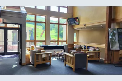 90 Loon Mt. Road #1030B, Lincoln, NH 03251 - Photo 16