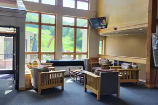 90 Loon Mt Rd, Lincoln, NH 03251 - Photo 16