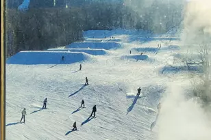 90 Loon Mt Rd, Lincoln, NH 03251 - Photo 8