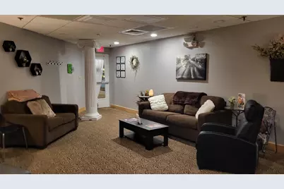 90 Loon Mt. Road #1030B, Lincoln, NH 03251 - Photo 32