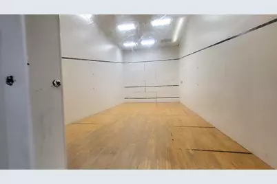 90 Loon Mt. Road #1030B, Lincoln, NH 03251 - Photo 34