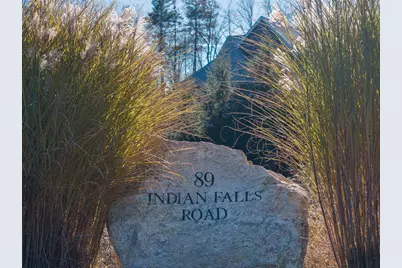 89 Indian Falls Road, New Boston, NH 03070 - Photo 46