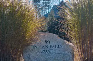 89 Indian Falls Rd, New Boston, NH 03070 - Photo 46