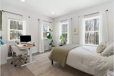 89 Indian Falls Road, New Boston, NH 03070 - Photo 42