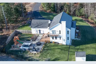 89 Indian Falls Road, New Boston, NH 03070 - Photo 4