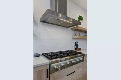 89 Indian Falls Road, New Boston, NH 03070 - Photo 16