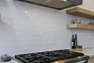 89 Indian Falls Rd, New Boston, NH 03070 - Photo 16