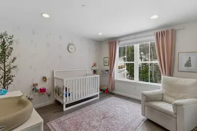 89 Indian Falls Road, New Boston, NH 03070 - Photo 36