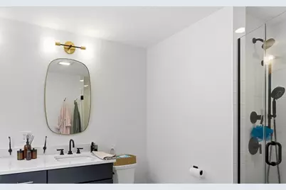 89 Indian Falls Road, New Boston, NH 03070 - Photo 32