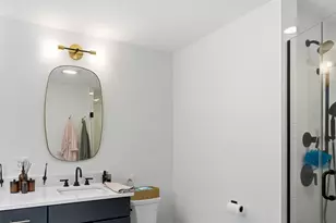 89 Indian Falls Rd, New Boston, NH 03070 - Photo 32