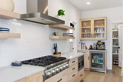 89 Indian Falls Road, New Boston, NH 03070 - Photo 14