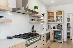 89 Indian Falls Rd, New Boston, NH 03070 - Photo 14