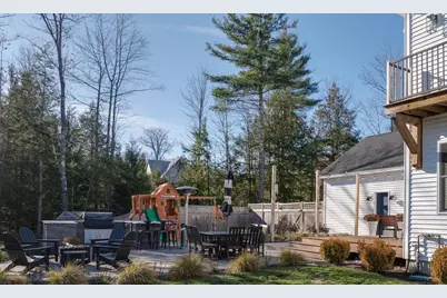 89 Indian Falls Road, New Boston, NH 03070 - Photo 6