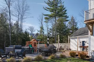 89 Indian Falls Rd, New Boston, NH 03070 - Photo 6