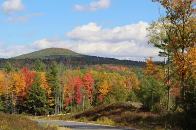 89 Indian Falls Road, New Boston, NH 03070 - Photo 48