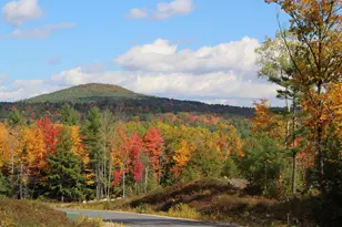 89 Indian Falls Rd, New Boston, NH 03070 - Photo 48