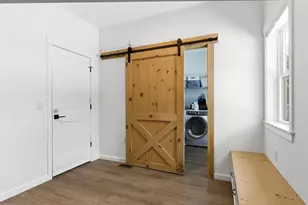 89 Indian Falls Rd, New Boston, NH 03070 - Photo 44