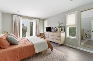 89 Indian Falls Rd, New Boston, NH 03070 - Photo 28