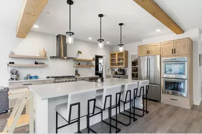 89 Indian Falls Road, New Boston, NH 03070 - Photo 12