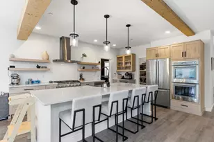 89 Indian Falls Rd, New Boston, NH 03070 - Photo 12