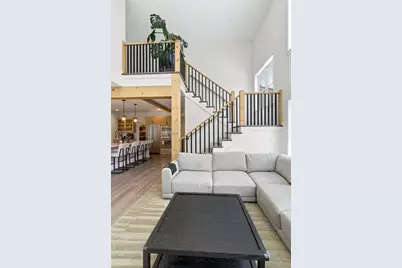 89 Indian Falls Road, New Boston, NH 03070 - Photo 22