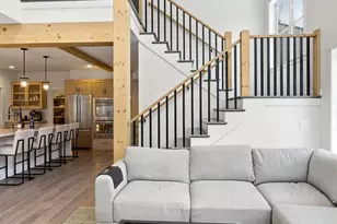 89 Indian Falls Rd, New Boston, NH 03070 - Photo 22