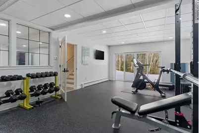 89 Indian Falls Road, New Boston, NH 03070 - Photo 40