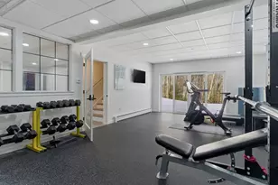 89 Indian Falls Rd, New Boston, NH 03070 - Photo 40