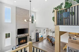 89 Indian Falls Rd, New Boston, NH 03070 - Photo 26