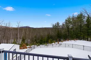 89 Indian Falls Rd, New Boston, NH 03070 - Photo 30