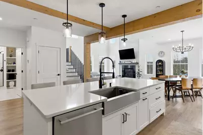 89 Indian Falls Road, New Boston, NH 03070 - Photo 18