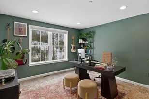 89 Indian Falls Rd, New Boston, NH 03070 - Photo 34