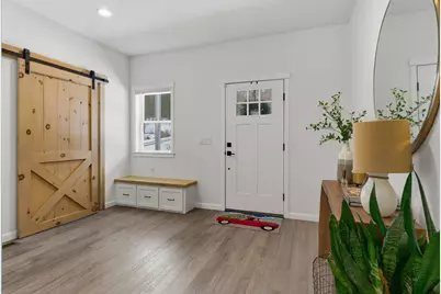 89 Indian Falls Road, New Boston, NH 03070 - Photo 10