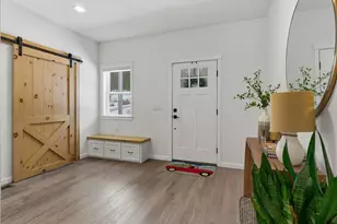 89 Indian Falls Rd, New Boston, NH 03070 - Photo 10