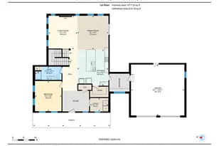 89 Indian Falls Rd, New Boston, NH 03070 - Photo 50