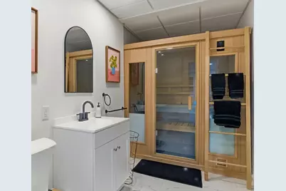 89 Indian Falls Road, New Boston, NH 03070 - Photo 38