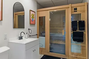 89 Indian Falls Rd, New Boston, NH 03070 - Photo 38