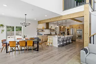 89 Indian Falls Rd, New Boston, NH 03070 - Photo 24