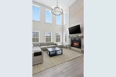 89 Indian Falls Road, New Boston, NH 03070 - Photo 20