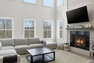 89 Indian Falls Rd, New Boston, NH 03070 - Photo 20