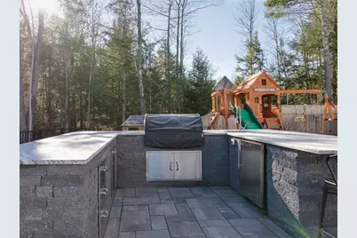 89 Indian Falls Road, New Boston, NH 03070 - Photo 8