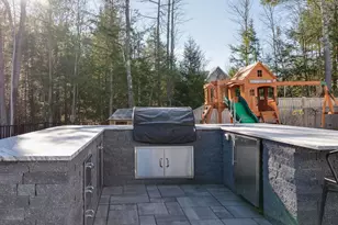 89 Indian Falls Rd, New Boston, NH 03070 - Photo 8