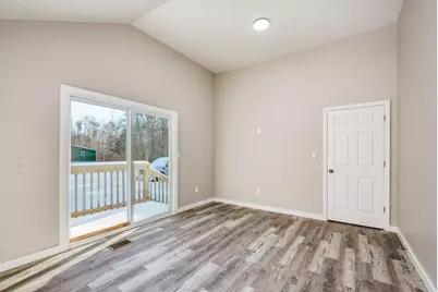 8 Phillips Lane, Rochester, NH 03868 - Photo 8