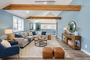 8 Phillips Ln, Rochester, NH 03868 - Photo 2