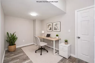 8 Phillips Lane, Rochester, NH 03868 - Photo 12