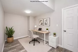 8 Phillips Ln, Rochester, NH 03868 - Photo 12