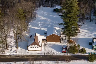 8 Phillips Lane, Rochester, NH 03868 - Photo 16